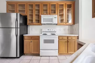 924 Cypress Creek Dr, Plano, TX 75025 - Photo 2