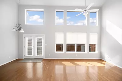 924 Cypress Creek Drive, Plano, TX 75025 - Photo 6