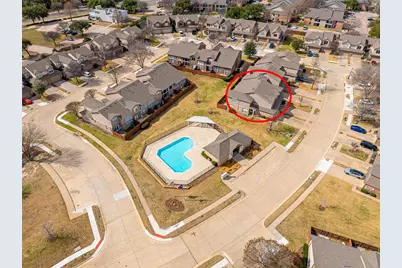 924 Cypress Creek Drive, Plano, TX 75025 - Photo 30