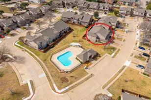 924 Cypress Creek Dr, Plano, TX 75025 - Photo 30