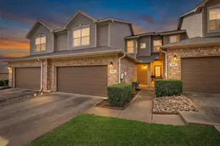 924 Cypress Creek Dr, Plano, TX 75025 - Photo 26