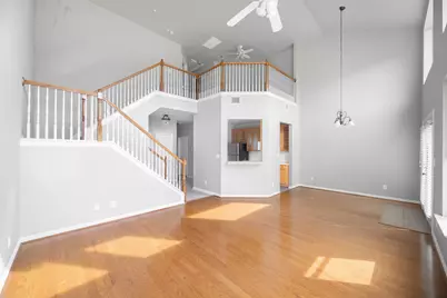 924 Cypress Creek Drive, Plano, TX 75025 - Photo 10