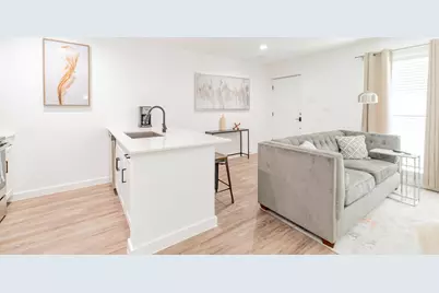 606 N Marsalis Avenue #112, Dallas, TX 75203 - Photo 10