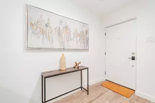 606 N Marsalis Ave, Dallas, TX 75203 - Photo 1