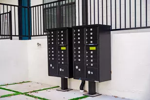 606 N Marsalis Ave, Dallas, TX 75203 - Photo 20