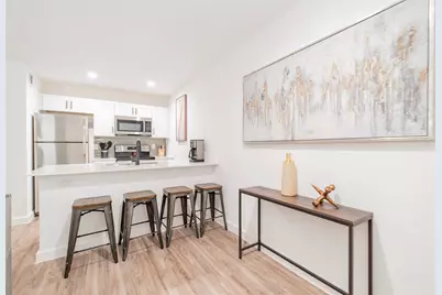 606 N Marsalis Avenue #112, Dallas, TX 75203 - Photo 2