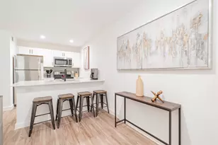 606 N Marsalis Ave, Dallas, TX 75203 - Photo 2