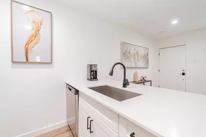 606 N Marsalis Avenue #112, Dallas, TX 75203 - Photo 6