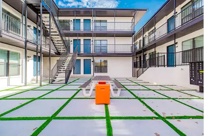 606 N Marsalis Avenue #112, Dallas, TX 75203 - Photo 24