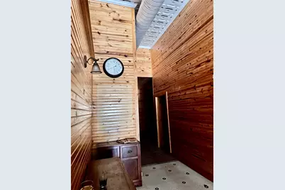 125 W Broadway Street, Clarksville, TX 75426 - Photo 8