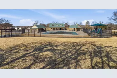 3501 Butler Drive, Denton, TX 76210 - Photo 18