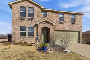 3501 Butler Dr, Denton, TX 76210 - Photo 1