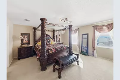 3501 Butler Drive, Denton, TX 76210 - Photo 12