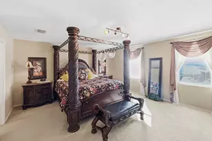 3501 Butler Dr, Denton, TX 76210 - Photo 12