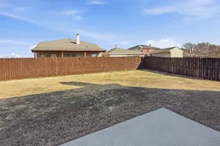 3501 Butler Dr, Denton, TX 76210 - Photo 16