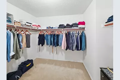 3501 Butler Drive, Denton, TX 76210 - Photo 14