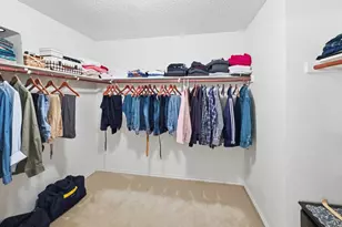 3501 Butler Dr, Denton, TX 76210 - Photo 14