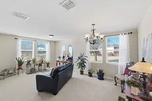 3501 Butler Dr, Denton, TX 76210 - Photo 6