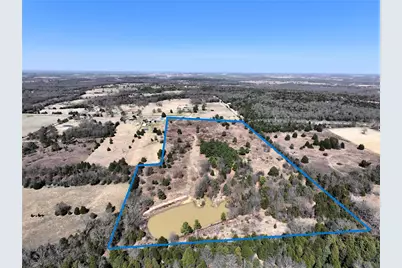 3843 Fm 1256, Eustace, TX 75124 - Photo 2