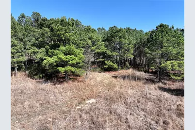 3843 Fm 1256, Eustace, TX 75124 - Photo 22
