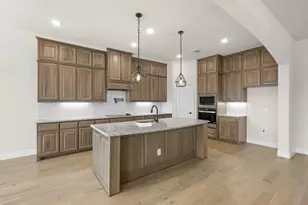 722 Winecup Wy, Midlothian, TX 76065 - Photo 8