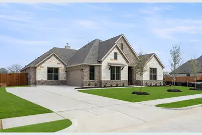 722 Winecup Way, Midlothian, TX 76065 - Photo 2