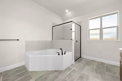 722 Winecup Way, Midlothian, TX 76065 - Photo 18