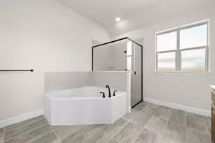 722 Winecup Wy, Midlothian, TX 76065 - Photo 18