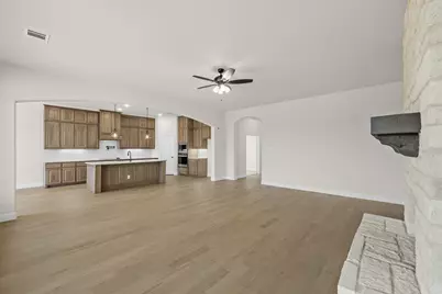 722 Winecup Way, Midlothian, TX 76065 - Photo 10