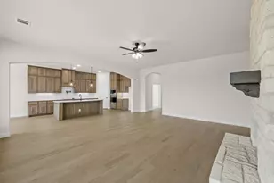 722 Winecup Wy, Midlothian, TX 76065 - Photo 10