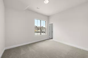 722 Winecup Wy, Midlothian, TX 76065 - Photo 22