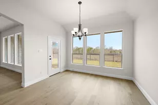 722 Winecup Wy, Midlothian, TX 76065 - Photo 12