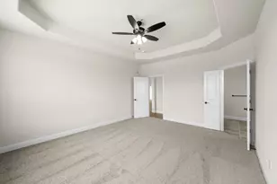 722 Winecup Wy, Midlothian, TX 76065 - Photo 16