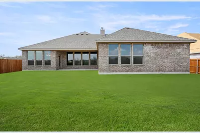 722 Winecup Way, Midlothian, TX 76065 - Photo 26