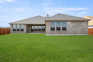 722 Winecup Wy, Midlothian, TX 76065 - Photo 26