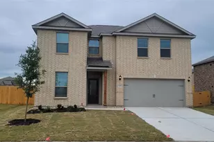 230 Enchanted Way, Princeton, TX 75407 - Photo 1