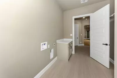 1018 Vh Ranch, Poolville, TX 76487 - Photo 20