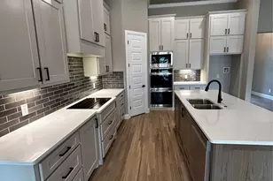 1018 Vh Ranch, Poolville, TX 76487 - Photo 8