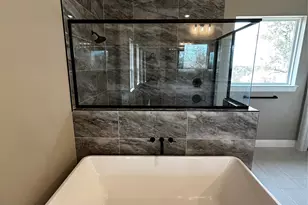 1018 Vh Ranch, Poolville, TX 76487 - Photo 16