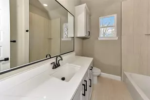 1018 Vh Ranch, Poolville, TX 76487 - Photo 22