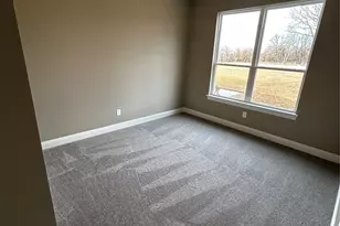 1018 Vh Ranch, Poolville, TX 76487 - Photo 22