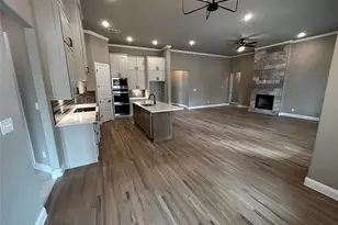 1018 Vh Ranch, Poolville, TX 76487 - Photo 6