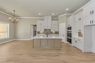 1018 Vh Ranch, Poolville, TX 76487 - Photo 10