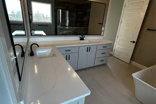 1018 Vh Ranch, Poolville, TX 76487 - Photo 14