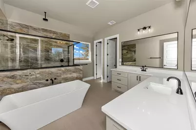 1018 Vh Ranch, Poolville, TX 76487 - Photo 16