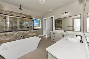 1018 Vh Ranch, Poolville, TX 76487 - Photo 16