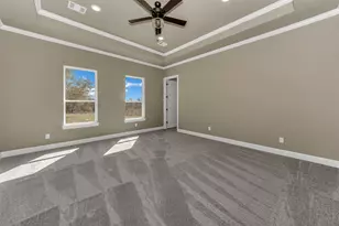1018 Vh Ranch, Poolville, TX 76487 - Photo 14