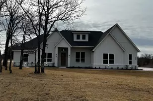 1018 Vh Ranch, Poolville, TX 76487 - Photo 1