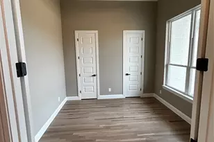 1018 Vh Ranch, Poolville, TX 76487 - Photo 4