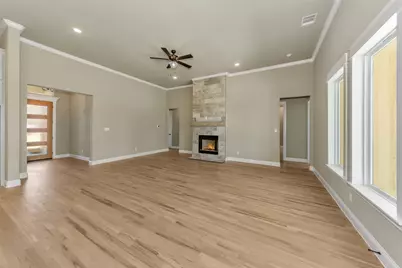 1018 Vh Ranch, Poolville, TX 76487 - Photo 12